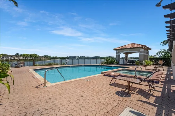 $3,350 | 8334 Northwest 144th Terrace, Miami Lakes, FL 33016