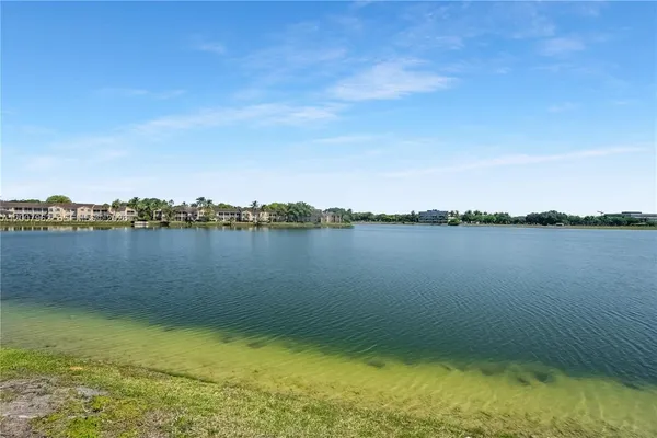 $3,350 | 8334 Northwest 144th Terrace, Miami Lakes, FL 33016