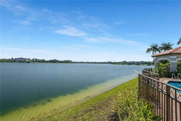 $3,350 | 8334 Northwest 144th Terrace, Miami Lakes, FL 33016