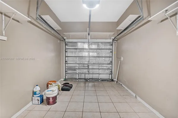 $3,350 | 8334 Northwest 144th Terrace, Miami Lakes, FL 33016