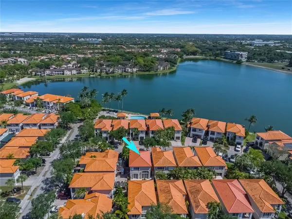 $3,350 | 8334 Northwest 144th Terrace, Miami Lakes, FL 33016