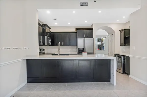 $3,350 | 8334 Northwest 144th Terrace, Miami Lakes, FL 33016