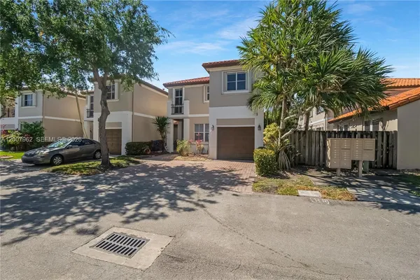 $3,350 | 8334 Northwest 144th Terrace, Miami Lakes, FL 33016