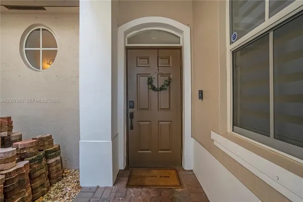 $3,350 | 8334 Northwest 144th Terrace, Miami Lakes, FL 33016