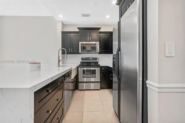 $3,350 | 8334 Northwest 144th Terrace, Miami Lakes, FL 33016
