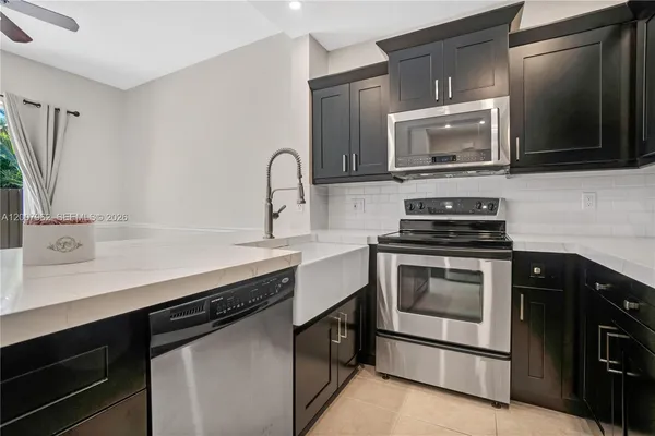 $3,350 | 8334 Northwest 144th Terrace, Miami Lakes, FL 33016