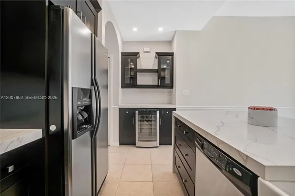 $3,350 | 8334 Northwest 144th Terrace, Miami Lakes, FL 33016