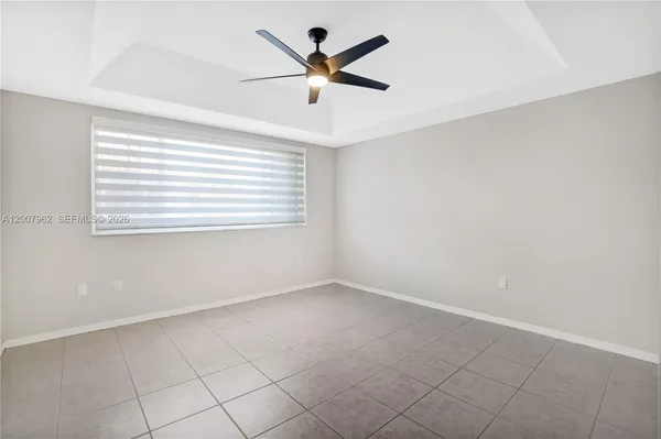$3,350 | 8334 Northwest 144th Terrace, Miami Lakes, FL 33016