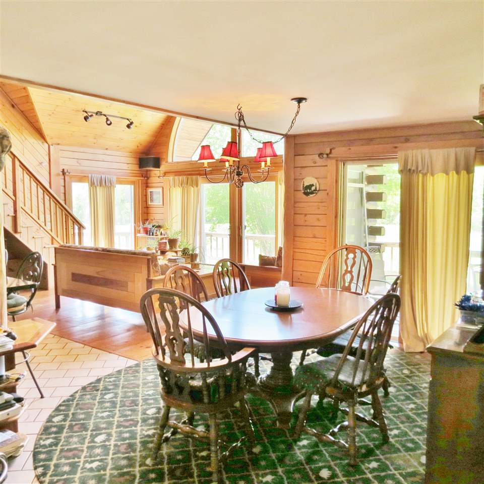 100 Mill Road Weathersfield, VT 05151 - Photo 11 of 39 Gallery Image 11