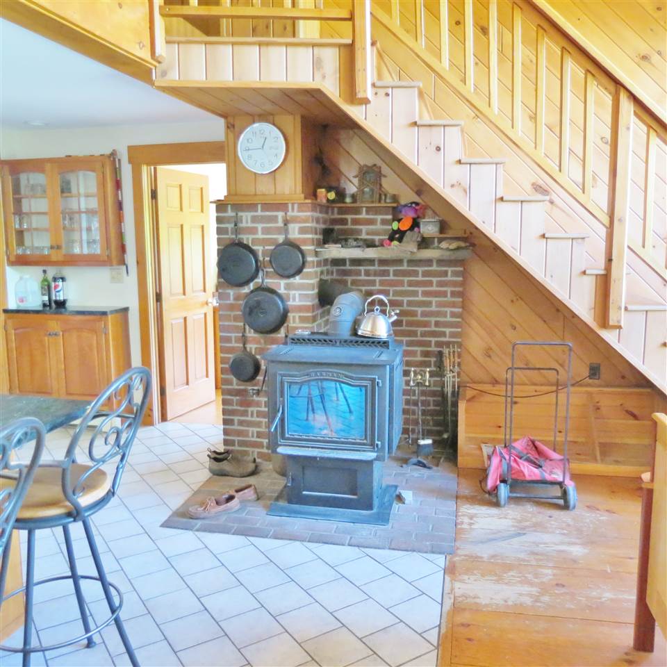 100 Mill Road Weathersfield, VT 05151 - Photo 14 of 39 Gallery Image 14