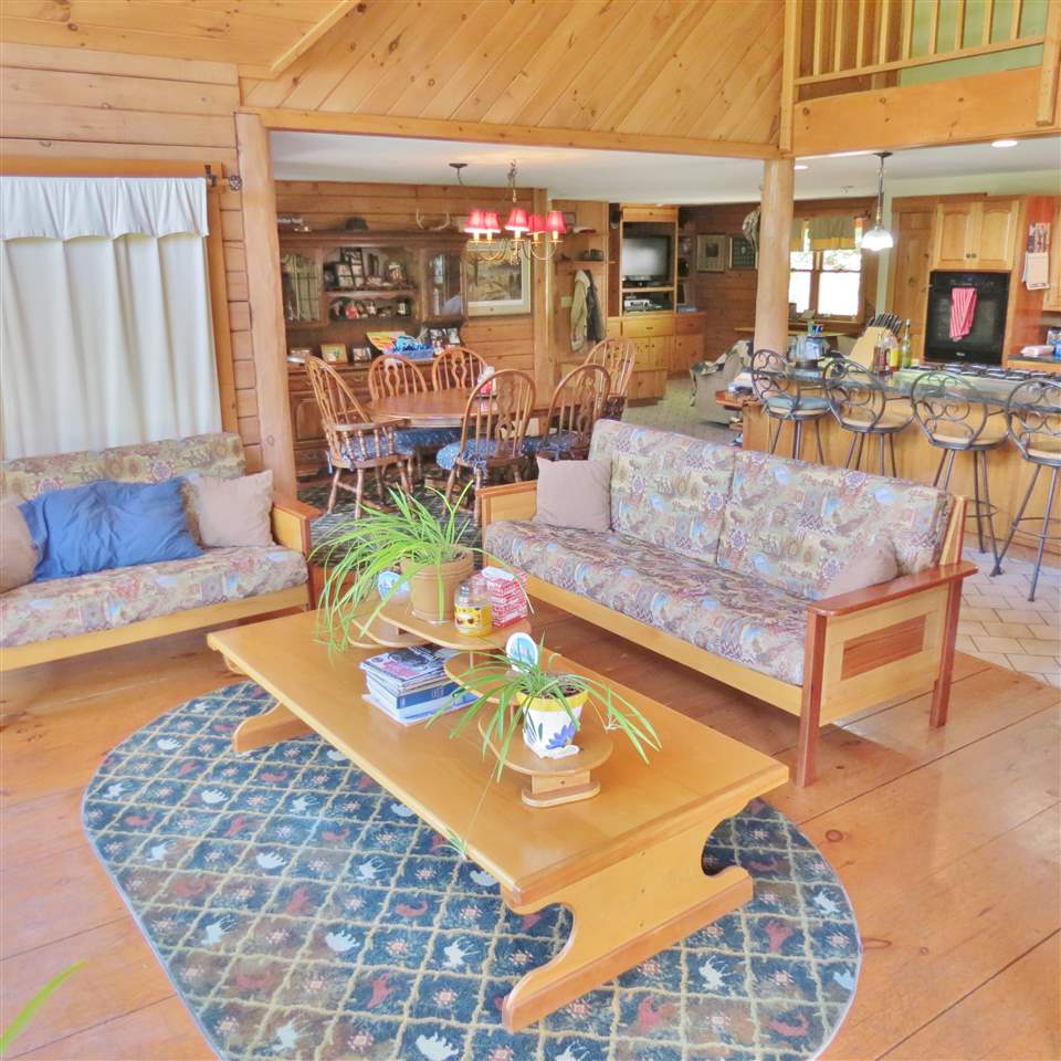 100 Mill Road Weathersfield, VT 05151 - Photo 15 of 39 Gallery Image 15