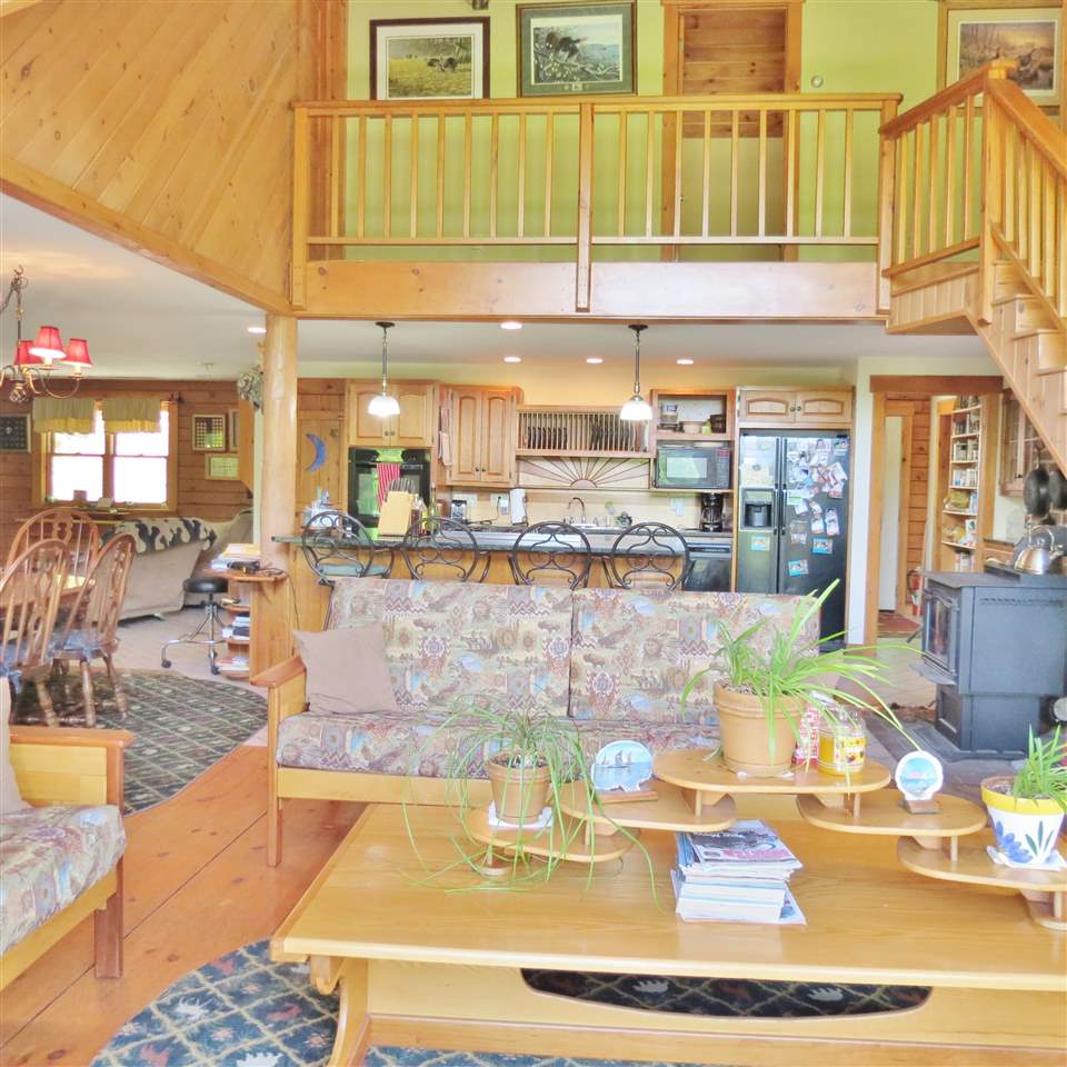 100 Mill Road Weathersfield, VT 05151 - Photo 16 of 39 Gallery Image 16