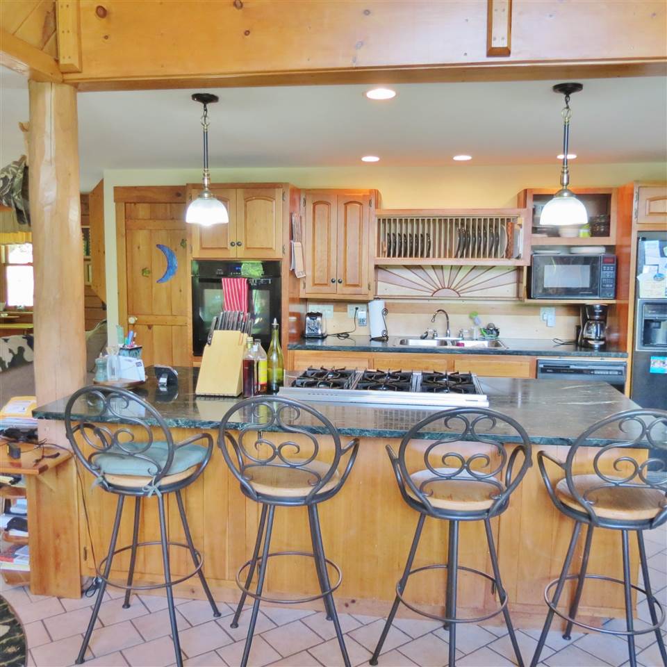 100 Mill Road Weathersfield, VT 05151 - Photo 17 of 39 Gallery Image 17