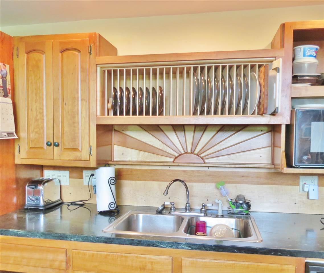 100 Mill Road Weathersfield, VT 05151 - Photo 18 of 39 Gallery Image 18