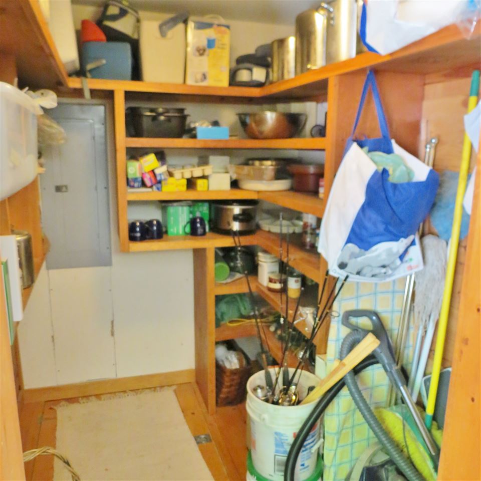 100 Mill Road Weathersfield, VT 05151 - Photo 19 of 39 Gallery Image 19