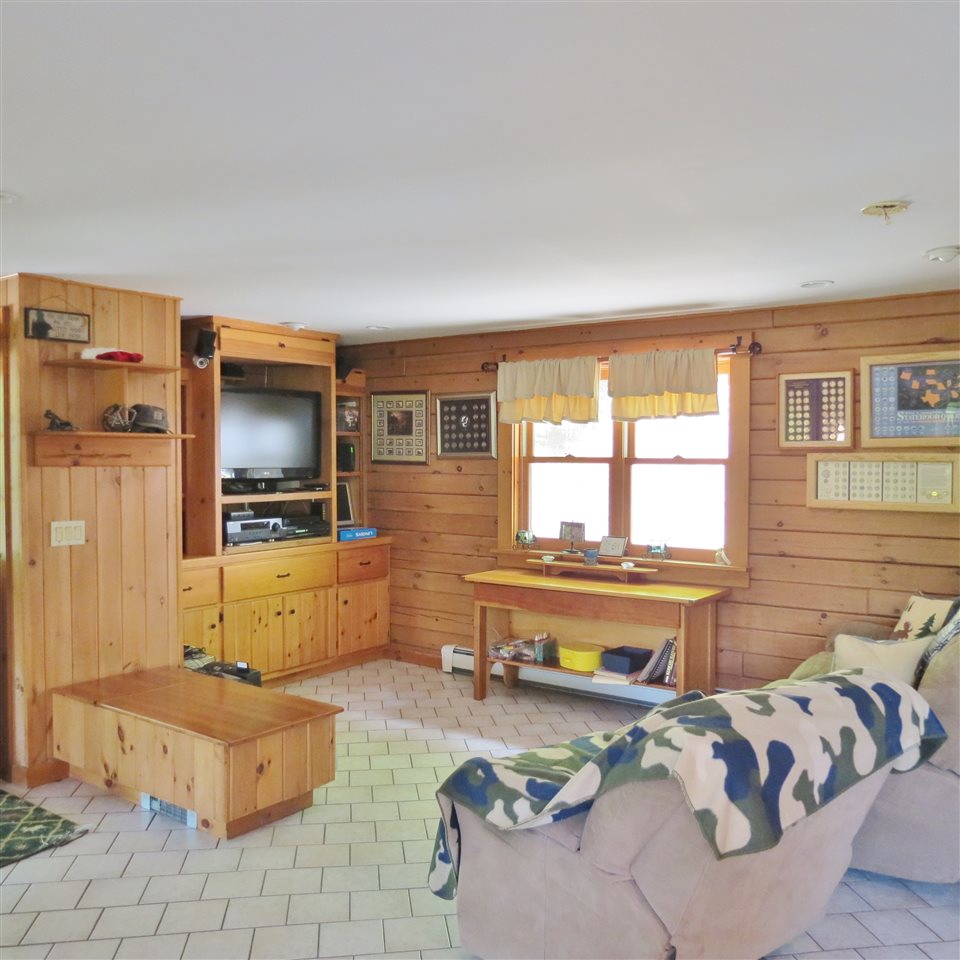 100 Mill Road Weathersfield, VT 05151 - Photo 20 of 39 Gallery Image 20
