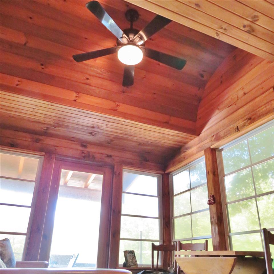 100 Mill Road Weathersfield, VT 05151 - Photo 21 of 39 Gallery Image 21
