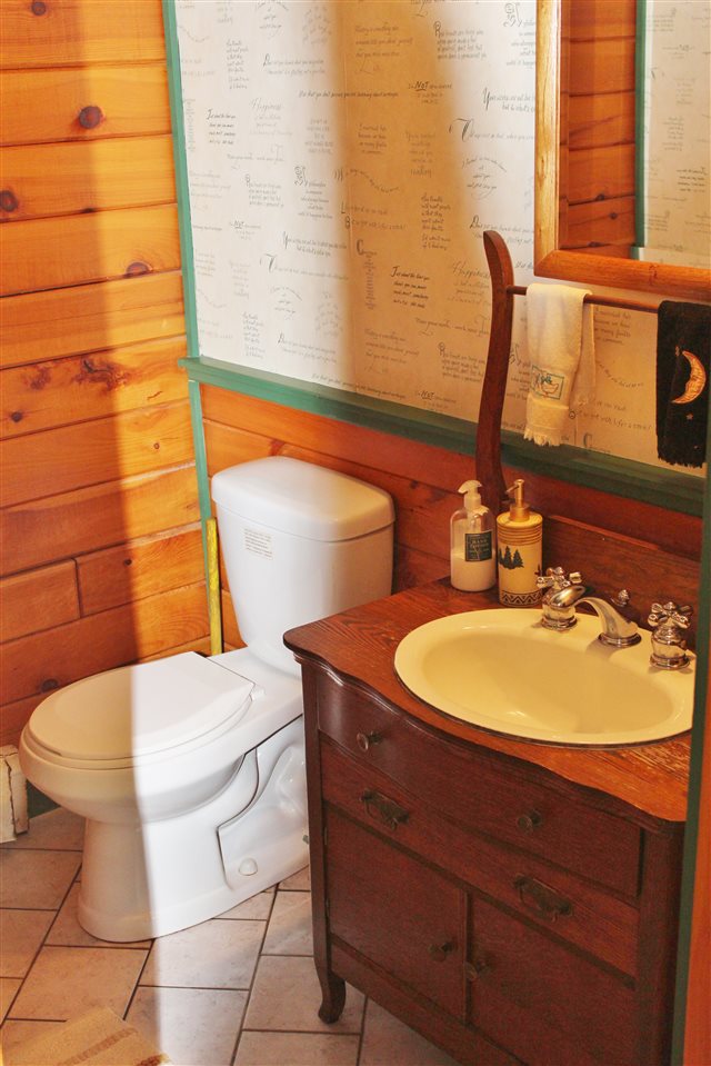 100 Mill Road Weathersfield, VT 05151 - Photo 22 of 39 Gallery Image 22