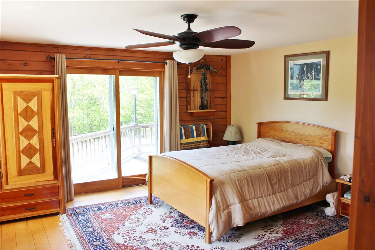 100 Mill Road Weathersfield, VT 05151 - Photo 23 of 39 Gallery Image 23