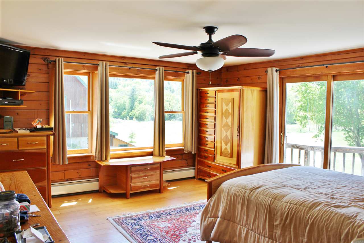 100 Mill Road Weathersfield, VT 05151 - Photo 24 of 39 Gallery Image 24