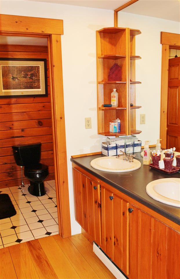 100 Mill Road Weathersfield, VT 05151 - Photo 26 of 39 Gallery Image 26