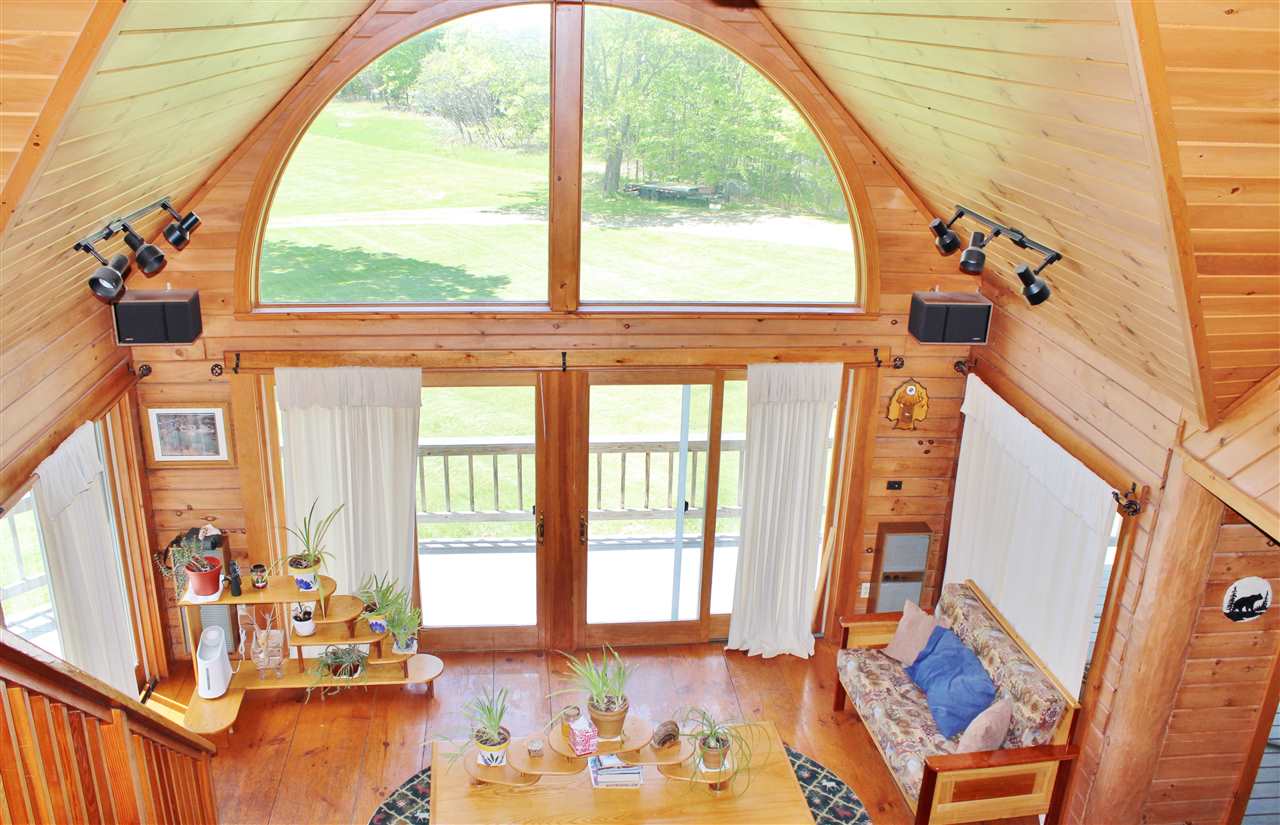 100 Mill Road Weathersfield, VT 05151 - Photo 27 of 39 Gallery Image 27