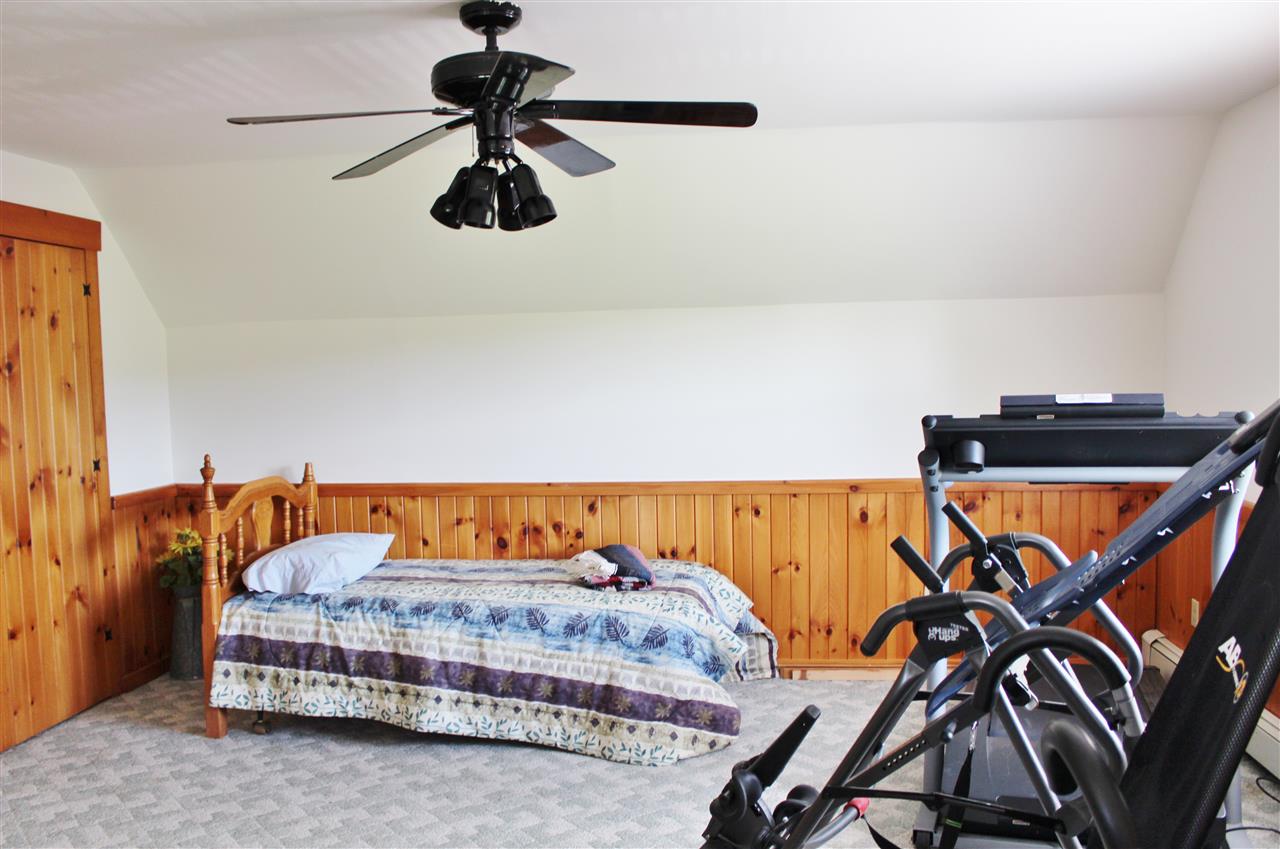 100 Mill Road Weathersfield, VT 05151 - Photo 28 of 39 Gallery Image 28