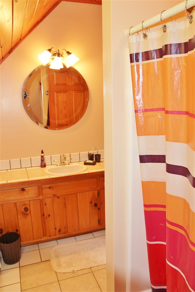 100 Mill Road Weathersfield, VT 05151 - Photo 29 of 39 Gallery Image 29
