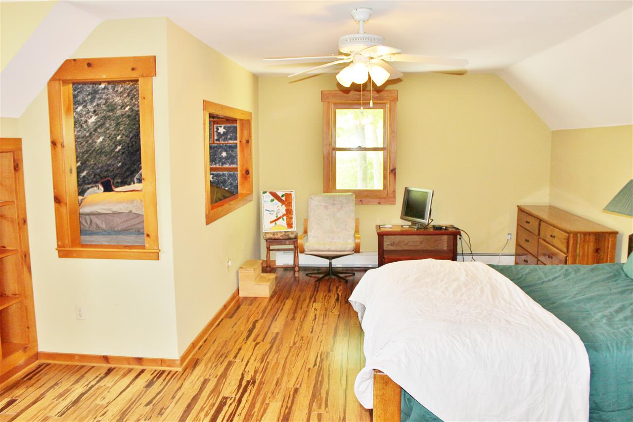 100 Mill Road Weathersfield, VT 05151 - Photo 30 of 39 Gallery Image 30