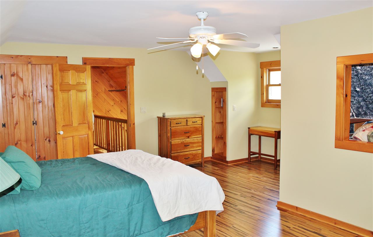 100 Mill Road Weathersfield, VT 05151 - Photo 31 of 39 Gallery Image 31