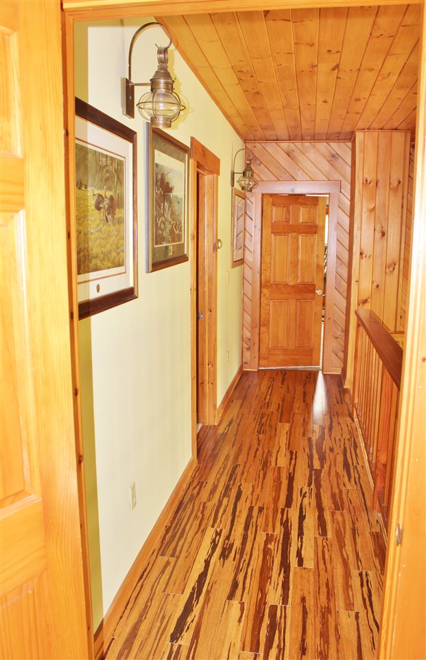 100 Mill Road Weathersfield, VT 05151 - Photo 33 of 39 Gallery Image 33