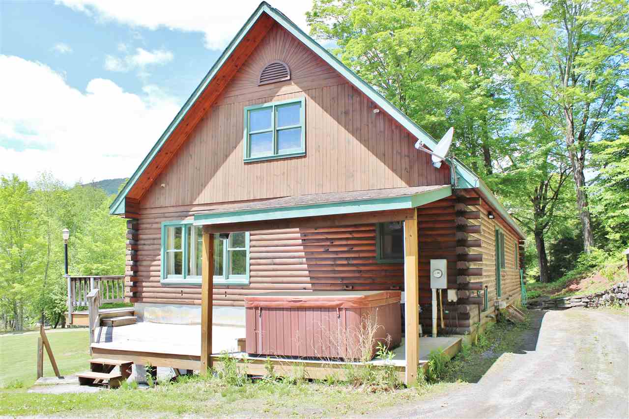 100 Mill Road Weathersfield, VT 05151 - Photo 34 of 39 Gallery Image 34