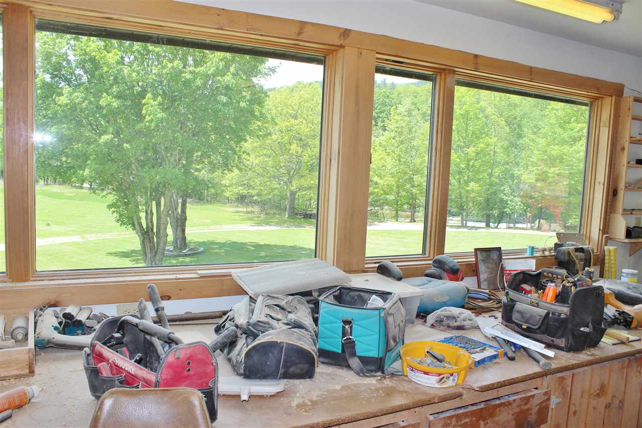 100 Mill Road Weathersfield, VT 05151 - Photo 37 of 39 Gallery Image 37