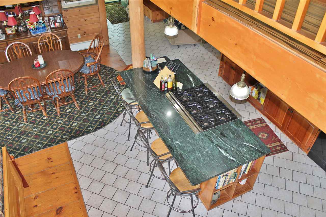 100 Mill Road Weathersfield, VT 05151 - Photo 39 of 39 Gallery Image 39