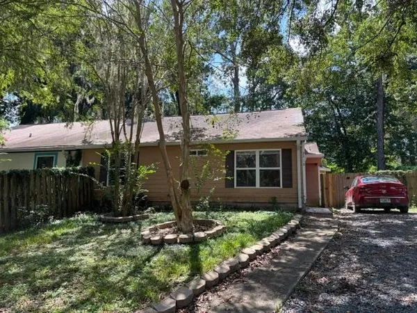 $200,000 | 2712 Misty Garden Circle, Tallahassee, FL 32303