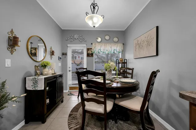 $2,300 | 2109 Southeast Glen Ridge Drive, Port St. Lucie, FL 34952