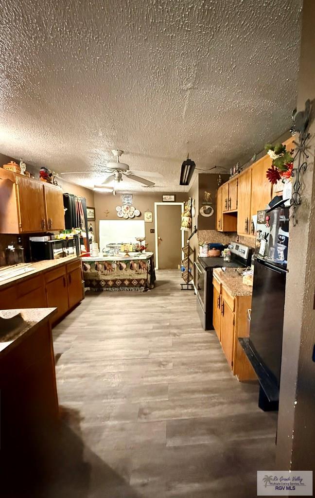 20810 Nixon Road Harlingen, TX 78550 - Photo 6 of 14 Gallery Image 6
