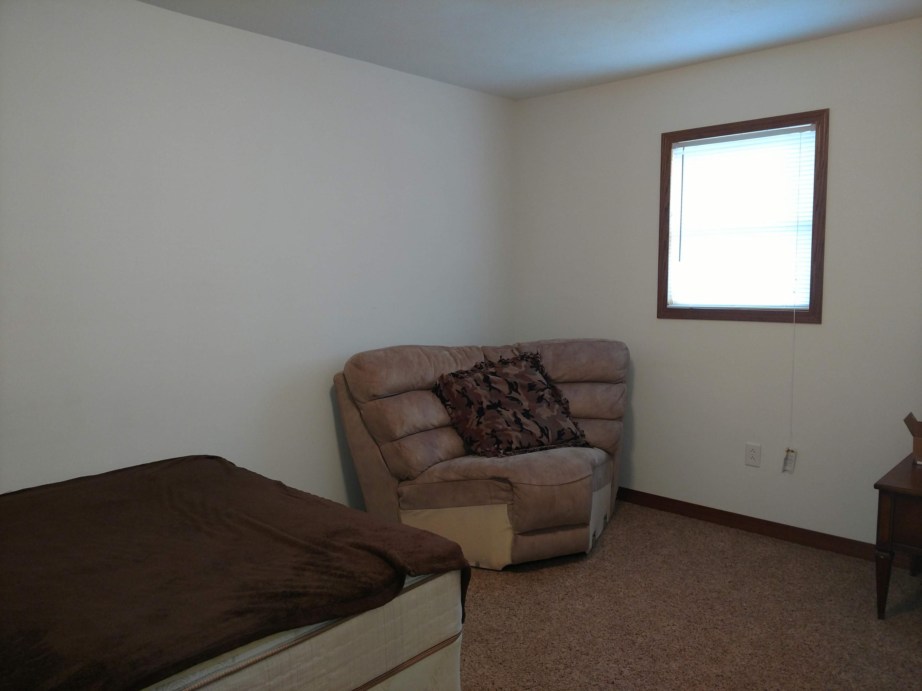 197 North Britt Road Whittemore, MI 48770 - Photo 11 of 27 Gallery Image 11