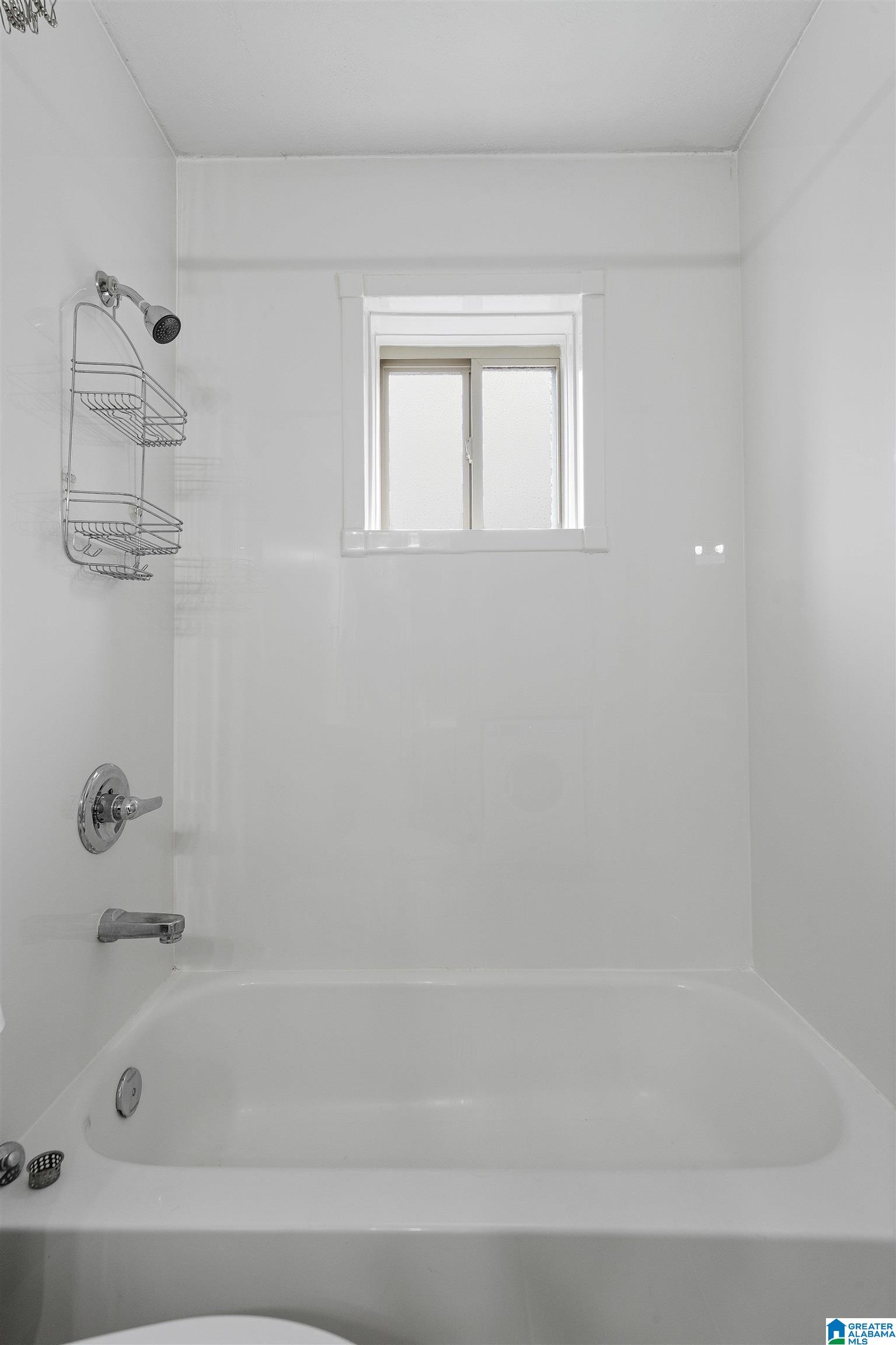 2990 Rhodes Circle South, Unit 318 Birmingham, AL 35205 - Photo 26 of 41