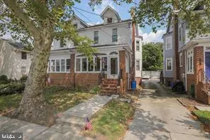 $2,800 | 465 Haddon Avenue, Collingswood, NJ 08108