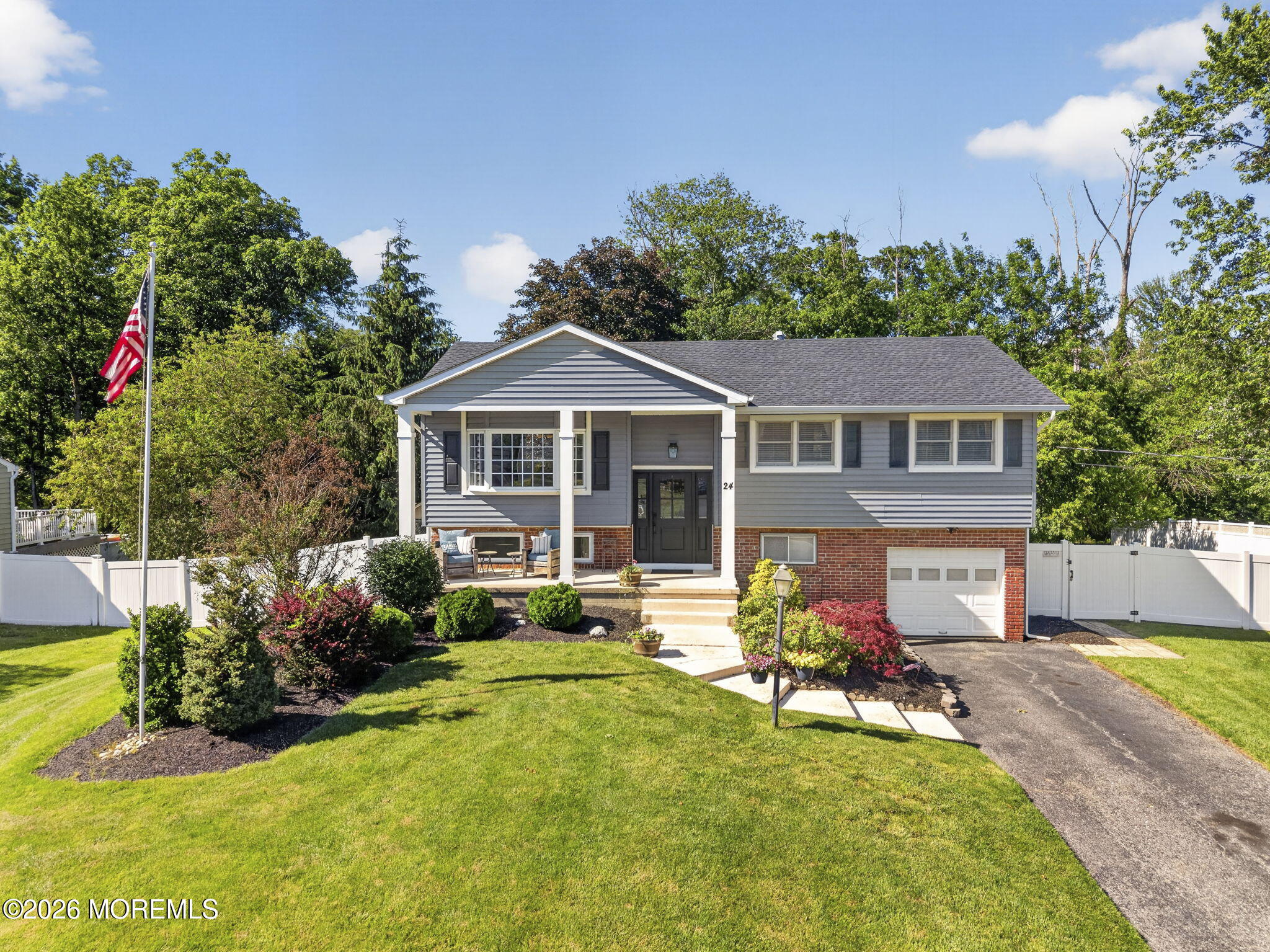 24 Eliot Road Manalapan, NJ 07726 - Photo 1 of 57 1-web-or-mls-DJI_20260608163520_0124_D