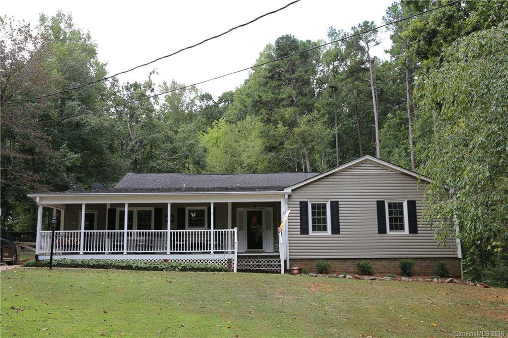 113 Sawtooth Lane, Unit 27 Stanley, NC 28164 - Photo 2 of 24