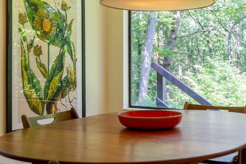 1 Dewey Road Lexington, MA 02420 - Photo 11 of 39 Gallery Image 11