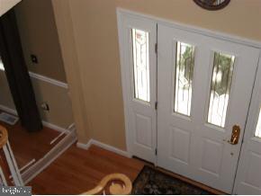 243 Sextant Road Manahawkin, NJ 08050 - Photo 2 of 12