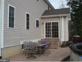 243 Sextant Road Manahawkin, NJ 08050 - Photo 11 of 12