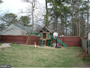 243 Sextant Road Manahawkin, NJ 08050 - Photo 12 of 12