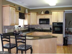 243 Sextant Road Manahawkin, NJ 08050 - Photo 3 of 12