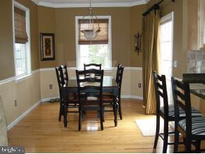 243 Sextant Road Manahawkin, NJ 08050 - Photo 4 of 12