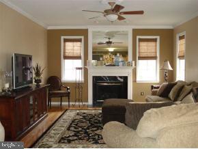 243 Sextant Road Manahawkin, NJ 08050 - Photo 5 of 12