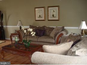 243 Sextant Road Manahawkin, NJ 08050 - Photo 6 of 12